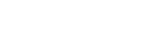 格悦