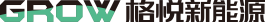 格悦